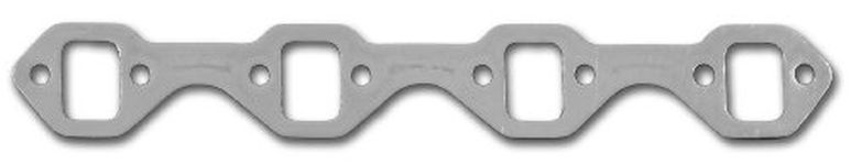 Remflex 3003 Square Port Exhaust Header Gasket