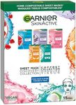 Garnier Ti