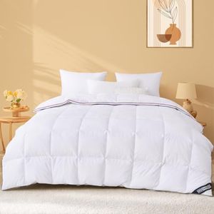 BedFabtasy
