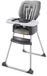 Century Dine On 4-in-1 High Chair, 