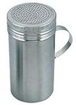 Browne Foodservice 16 oz Stainless 