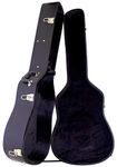 Gearlux Classical Guitar Hard Case