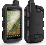 TUSITA Case Compatible with Garmin 