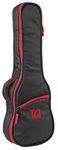 Transit Series Tenor Ukulele Gig Bag: Case