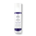 Kiehl's Daily Micro-Dose Anti-Aging Retinol Facial Serum, Reduces Wrinkles, Firms Skin, Evens Skin Tone, Youth Renewing & Hydrating Formula, with Retinol & Ceramides, Paraben-free - 50 ml