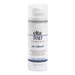 EltaMD AM Therapy Facial Moisturizer, 1.7 oz