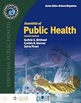 Essentials of Public Health (Essent