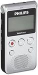 Philips DVT1300 Voice Recorder