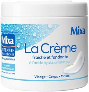 Mixa Inten