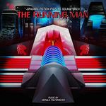 The Running Man (Original Motion Picture Soundtrack) [VINYL]