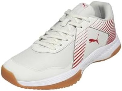 PUMA , Uni