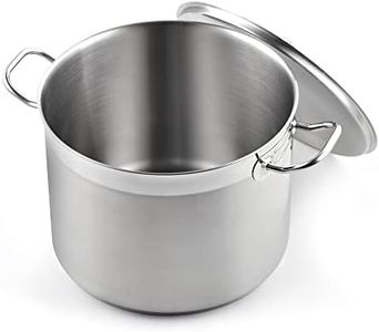 Cooks Stan