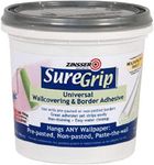 Rust-Oleum Zinsser 2874 SureGrip Un