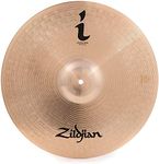 Avedis Zildjian Company I Family Cr