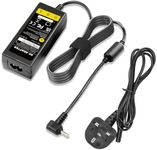 ARyee 12V 3.33A AC Adapter Laptop C