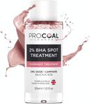 2% BHA Spot Treatment 30ml by Proco