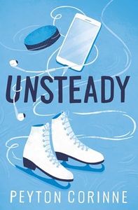 Unsteady: 
