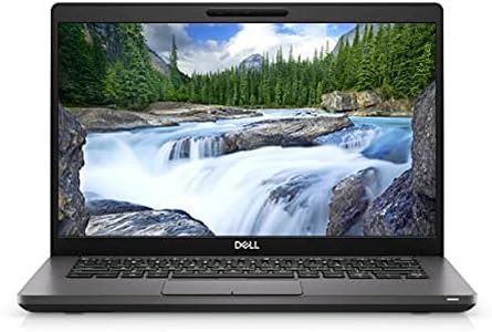 Dell Latit