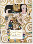 Gustav Klimt. The Complete Painting