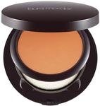 Laura Mercier Smooth Finish Foundation Powder - 17 9.2g/0.3oz