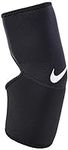 Nike Support Open Elbow