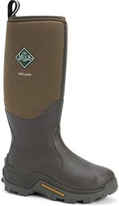 MUCK Men's
