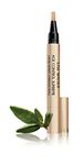 Lise Watier Age Control Supreme Filler Concealer Neutre, 2.5 ml.