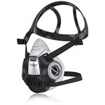 Dräger X-plore 3300 professional Half-Face Respirator Mask | Size M | NIOSH Approved