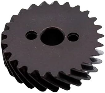 Cutex Loop