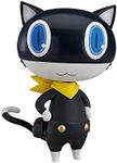 Good Smile Persona 5: Morgana Nendoroid Action Figure