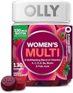 OLLY Women
