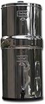 Berkey BT2X2-BB Travel Water Purifi