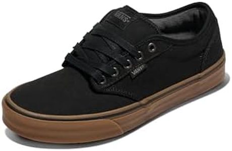 Vans Men's