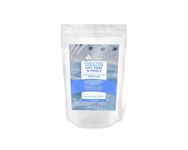 All Natural Stain & Scale Control Cleaner for Hot Tubs & Pools