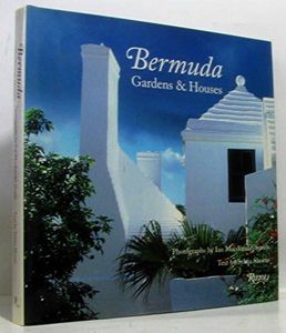 Bermuda: G
