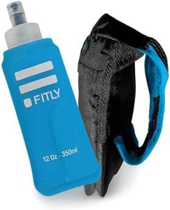 FITLY Runn