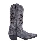 Laredo womens 52120 Boot 4.5 UK