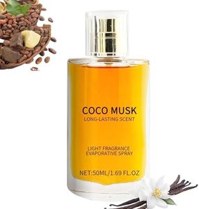 Parfum Phe
