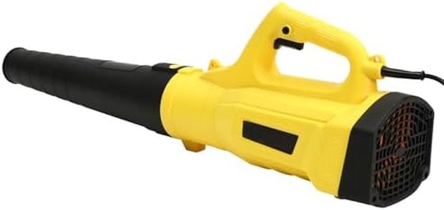 220V 3000W