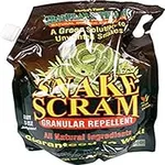 Enviro Pro 16003 Snake Scram Shaker