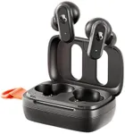Skullcandy Dime 3 Wireless Earbuds,