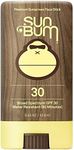 Sun Bum Original SPF 30 Sunscreen F