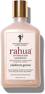 rahua Hydration Shampoo (275ml)