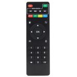 (ORGNAL) Remote Control for MXQ Pro, MXQ Pro 5G, Android Box