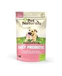 Pet Naturals of Vermont - Daily Pro