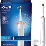 Oral-B Smart 1500 Electric Power Re