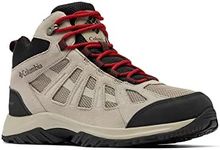 Columbia Men's Redmond 3 Mid WP wat