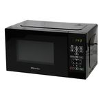 10 Microwave Ovens