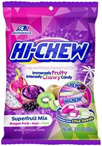 Hi-Chew Se