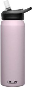 CamelBak E